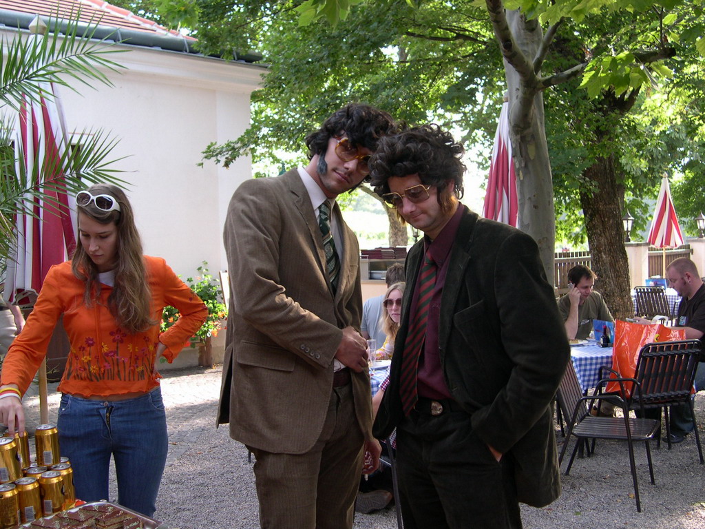 Bild: Bild g010.jpg